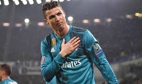 罗马诺：费兰·托雷斯不回归巴萨 巴黎欧超杯后敲定转会事宜