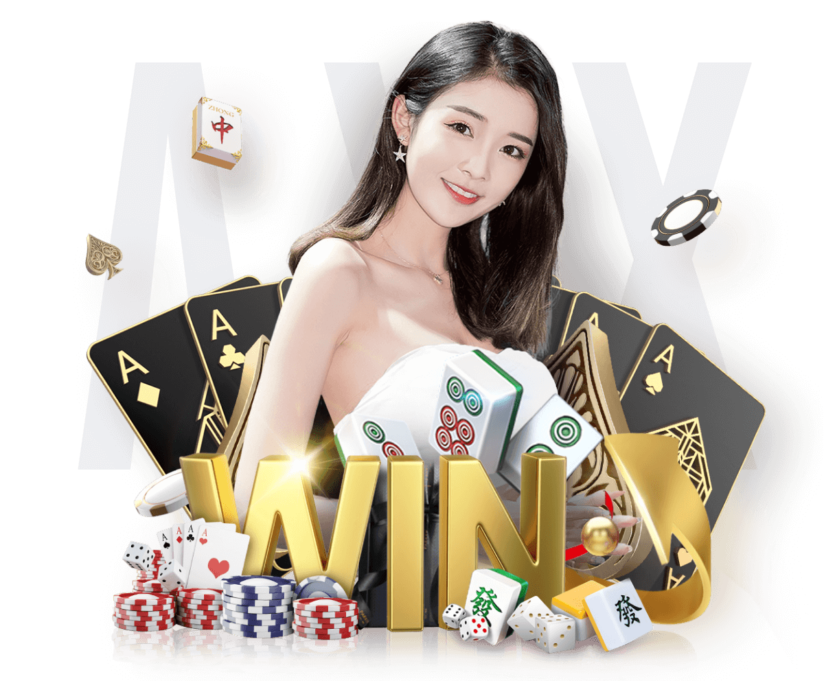 意媒：那不勒斯有意S·埃斯波西托，卡利亚里要2000万国米可分40%