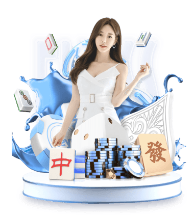 普拉姆谈如何快速融入水星：关键在于适应 我会努力快速学习