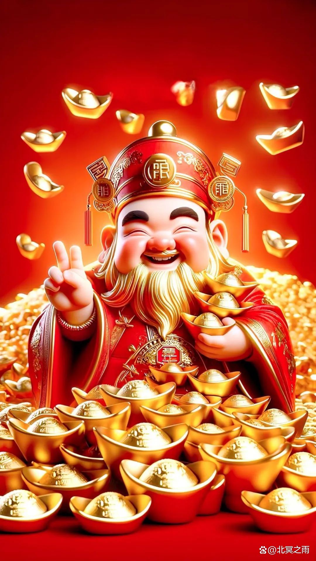 曼联不用买前锋了！27岁主力对马竞+大巴黎进3球，再买2人可争冠