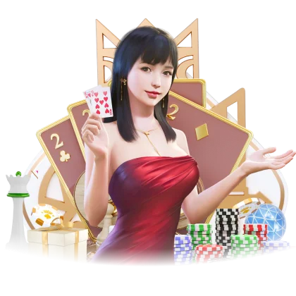 亚马尔踢伪九号，弗利克的终极杀招？
