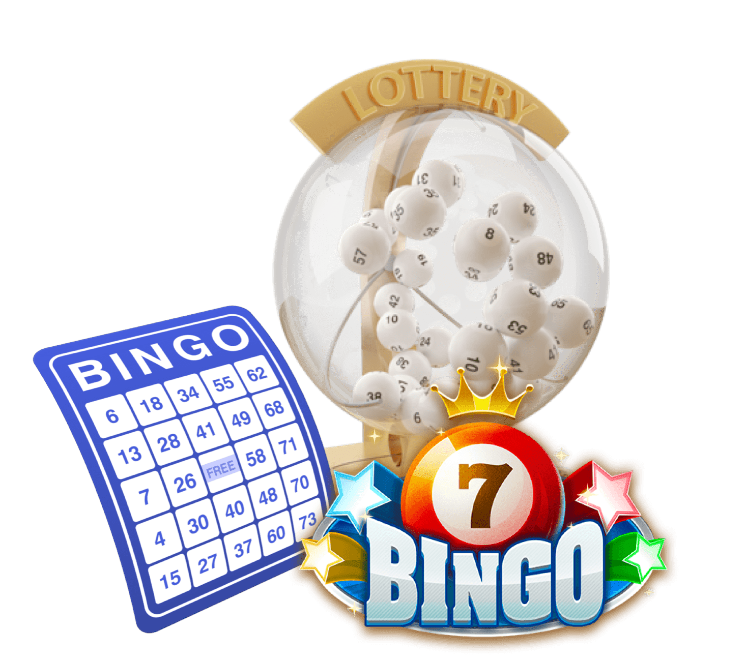 休赛期增重10kg！佩顿·沃特森晒照：快100kg 这可是下苦功夫练的