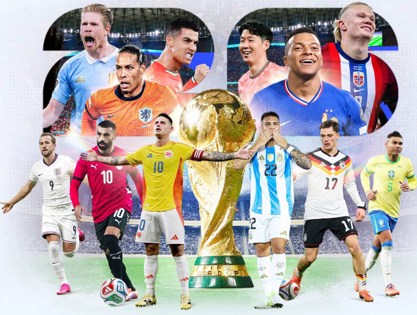 全市场：扎尼奥洛获三角赛MVP，谈夏季错误并期待重返国家